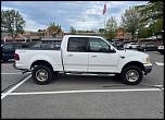 2001 F150 Supercrew truck-img_6886-jpg