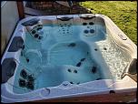 Free Bullfrog Spa-2-top-jpg