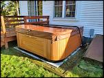 Free Bullfrog Spa-3-front-jpg