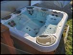 Free Bullfrog Spa-4-top-front-jpg