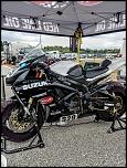 2008 gsxr600 race bike-20240920_144936_hdr-2-jpg