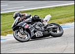 2008 gsxr600 race bike-100566818-240920-165232-nm1a5830-copy