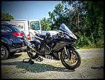 2008 gsxr600 race bike-20240615_160430_hdr-2-jpg