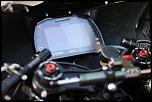 Kramer GP2 890R (fully sorted, speedbox built)-img_0418-jpg