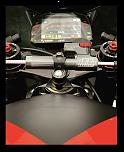 Kramer GP2 890R (fully sorted, speedbox built)-img_3305-jpg