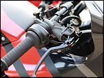 Kramer GP2 890R (fully sorted, speedbox built)-img_0420-jpg