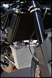 Kramer GP2 890R (fully sorted, speedbox built)-img_1345-jpg