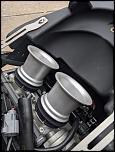 Kramer GP2 890R (fully sorted, speedbox built)-pxl_20241101_192105008-jpg