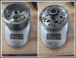 Kramer GP2 890R (fully sorted, speedbox built)-20240614_162835-collage-jpg