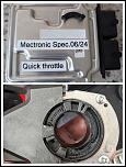 Kramer GP2 890R (fully sorted, speedbox built)-20240705_145116-collage-jpg