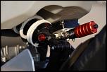 Kramer GP2 890R (fully sorted, speedbox built)-20220519184229_img_0802-jpg