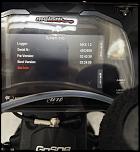 Kramer GP2 890R (fully sorted, speedbox built)-img_3561-jpg