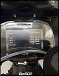 Kramer GP2 890R (fully sorted, speedbox built)-img_3560-jpg