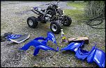 Don't Buy It Yet!-img_2203-jpg