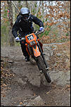 PSTR Spring Challenge 2012-36874212-_art2603-jpg