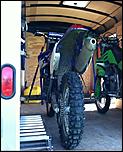 Thinking of getting dirty again.-wr250-jpg