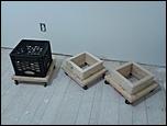 Space Saving  MX stands, -303453_638559450146_56502331_32694340_1134170429_n-jpg