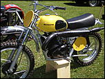 1st annual vintage moto-x show and swap meet-014-jpg