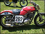 1st annual vintage moto-x show and swap meet-019-jpg