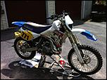 Painting plastics-photo-13-jpg