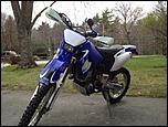 dirtbike for 'bubs-img_1544-jpg