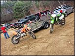 Pre-Banquet Dirty Ride Nov 9th-20131109_112045-jpg
