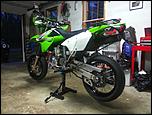 dirtbike for 'bubs-20131127_161132-jpg