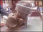 Pics of work from XRs Only-wp_000503-jpg