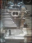 Pics of work from XRs Only-wp_000504-jpg