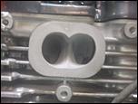 Pics of work from XRs Only-wp_000505-jpg