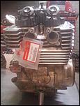 Pics of work from XRs Only-wp_000507-jpg