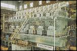 Finally an answer to the 2stroke vs 4stroke debate - VIDEO-worlds-largest-engine-jpg
