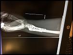 The year in crashes...-image-jpg