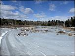 Who is ice riding this year?-img_9522-jpg