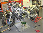 Honda Hawk Race Bike-hawk2-011-jpg