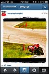 mowin' grass-image-jpg