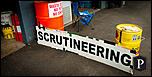 Kumpy at Phillip Island, Australia-004-jpg