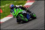 ZX-4RR prep questions-240506_thompson_blugp_427-jpg