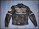 Furygan Houston Amo leather jacket-01010301041201160920080728cff44a2ab3b43a61930079c2-jpg