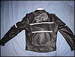 Furygan Houston Amo leather jacket-01150701040501030220080728244c0173fa343b285e00669b-jpg