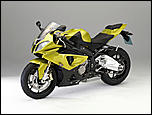 Name that bike ...-ntb000-jpg