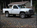 What trucks do you guys use to haul your bike?-dodge-truck-2001-jpg