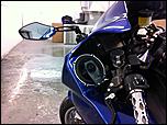 Custom CBR-1k Project-img_0979-jpg