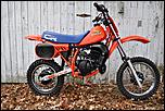 I have a problem...-cr60r-jpg