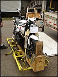 Ship bike to California, ride home planning-dsc01479-jpg