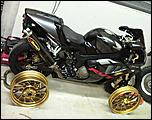 Are wheels worth the coin?-snc00635-jpg