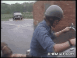 2-UP?-i2wzm-gif