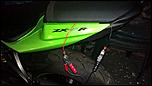 Newbie and new bike first mod, 09 ZX6R-imag0639-jpg