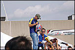 Share you collection of autographs.-375982686_rbzet-jpg