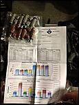 01 gsxr 600 fouling plugs???-img_1419-jpg